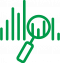 analytics-009A49-icon analytics-009A49-icon