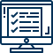 checklist-003057-icon checklist-003057-icon