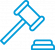 gavel-icon.png gavel-icon.png