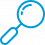 magnify-icon.png magnify-icon.png