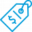 price-icon.png price-icon.png